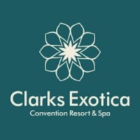Clarks Exotica | Best Resorts in Bangalore For Day Outing